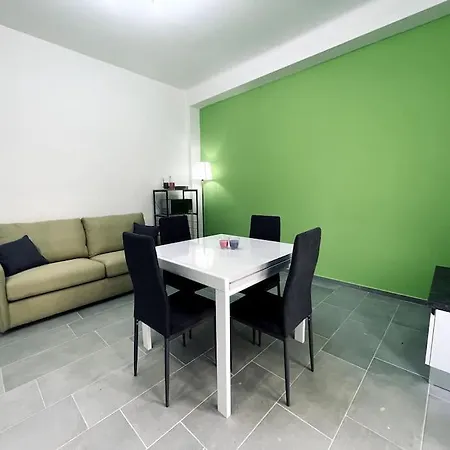 Casa Victoria A Due Passi Dall'ariston Internet Gratis *