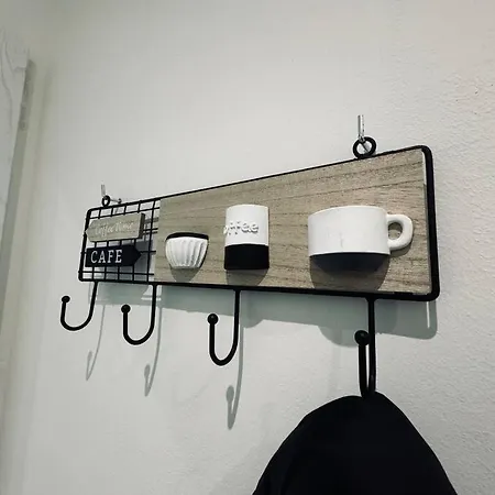 Apartamento Casa Victoria A Due Passi Dall'ariston Internet Gratis San Remo