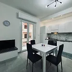 Daire Casa Victoria A Due Passi Dall'ariston Internet Gratis *