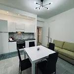 Casa Victoria A Due Passi Dall'ariston Internet Gratis * Sanremo