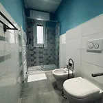 Casa Victoria A Due Passi Dall'ariston Internet Gratis *
