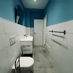 Casa Victoria A Due Passi Dall'ariston Internet Gratis Sanremo