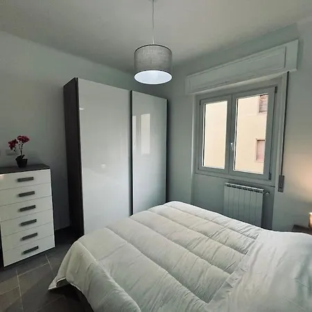 Apartamento Casa Victoria A Due Passi Dall'ariston Internet Gratis *