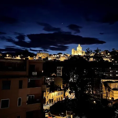 Casa Victoria A Due Passi Dall'ariston Internet Gratis 아파트 *